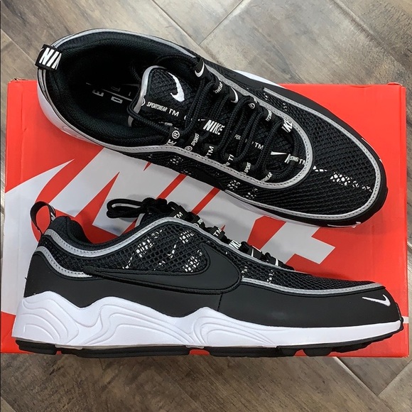NIKE AIR ZOOM SPIRIDON ‘16 SE - Picture 12 of 16